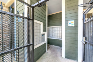 Enclave-at-Copperfield 53